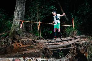 BIB: 
                            <button type="button" onclick="openModal(27363944)" class="btn btn-primary btn-sm float-right btn-popup" data-toggle="modal" data-target=".modal-high-quality">
                        <i class="fas fa-shopping-cart"></i> Add to Cart
                    </button>
                                            <button type="button" onclick="isThisMe(27363944, true)" class="btn btn-success btn-sm float-right btn-popup btn-isme hidden" data-toggle="tooltip" data-placement="bottom" title="นี่คือรูปของคุณใช่ไหม คลิกที่นี่เพื่อเอาเข้าอัลบั้ม">
                        <i class="fas fa-plus"></i> Add to album
                    </button>
                    <button type="button" onclick="isThisMe(27363944, false)" class="btn btn-warning btn-sm float-right btn-popup btn-isnotme hidden">
                        <i class="fas fa-ban"></i> Remove from album
                    </button>